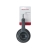 akcesoria kuchenne KitchenAid w sklepie leduvel.mom