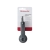 KitchenAid KQG057OHCGG