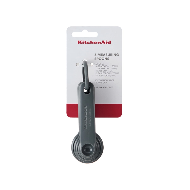 KitchenAid KQG057OHCGG