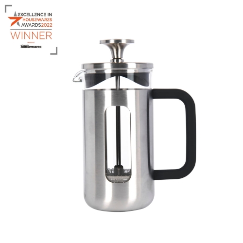 Kawiarka french press PISA 350 ml La Cafetiere