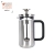 Kawiarka french press PISA 350 ml La Cafetiere