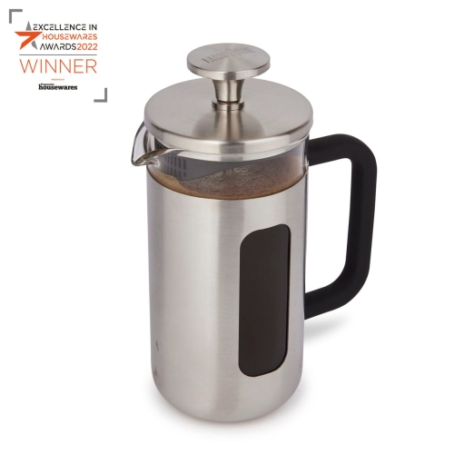 Kawiarka french press PISA 350 ml La Cafetiere