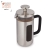 Kawiarka french press PISA 350 ml La Cafetiere