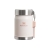 Stanley termos obiadowy ze sztućcem CLASSIC 0,4 l Rose Quartz 10-09382-106