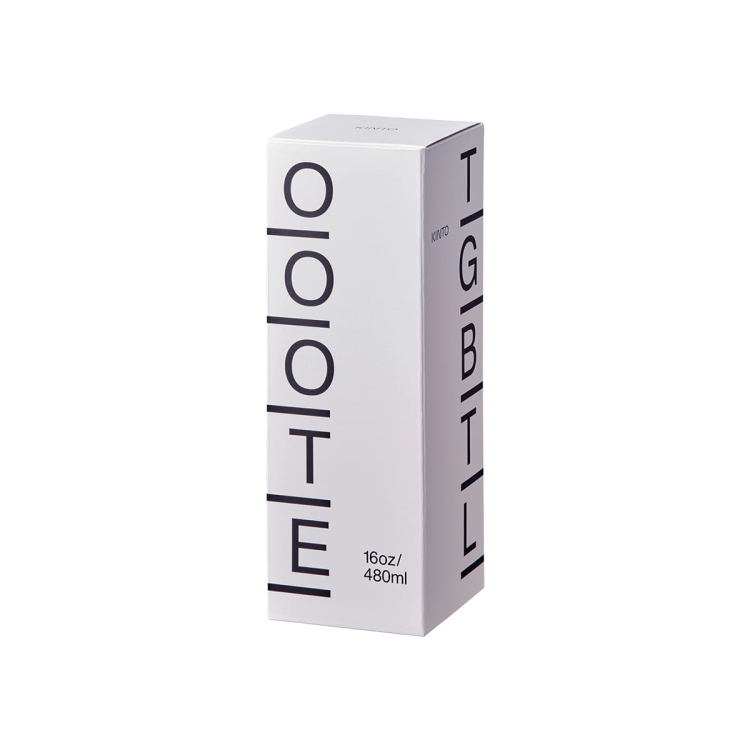 10873