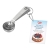 Akcesoria kuchenne marki Tala w sklepie bakeshop.pl  - 10A10550 Tala
