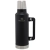 Stanley termos LEGENDARY CLASSIC - MATTE BLACK 1,9 L  10-07934-004