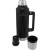 Stanley termos LEGENDARY CLASSIC 1,9 L czarny  10-07934-004