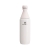 Stanley Butelka All Day Slim 0.6L Rose Quartz 10-12069-021