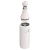 Stanley Butelka na wodę All Day Slim 0.6L Rose Quartz 10-12069-021