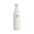 Stanley Butelka All Day Slim 0,6 l - Cream 10-12069-022