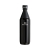 Stanley butelka na wodę All Day Slim 0.6 L Black