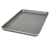 Blacha do piekarnika 39,5 x 27 cm Baker's Best Birkmann  886 407
