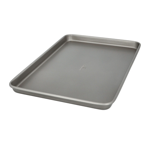 Blacha do piekarnika 34 x 24 cm Baker's Best Birkmann  886 391