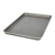 Blacha do piekarnika 34 x 24 cm Baker's Best Birkmann  886 391