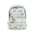 Plecak dla dzieci pojazdy VEHICLES / A Little Lovely Company