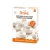 Decora mieszanka do bezy 300g.