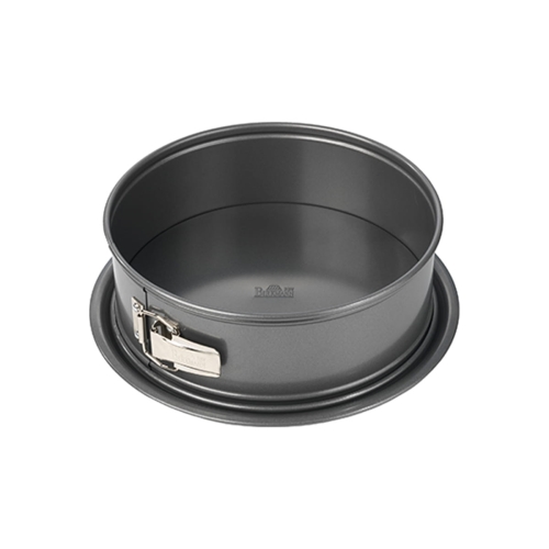 Tortownica 24 cm z wyjmowanym dnem Easy Baking / Birkmann 881174