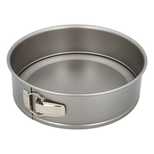 Tortownica 28 cm Baker's Best / Birkmann 886049