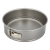 Tortownica 28 cm Baker's Best / Birkmann 886049