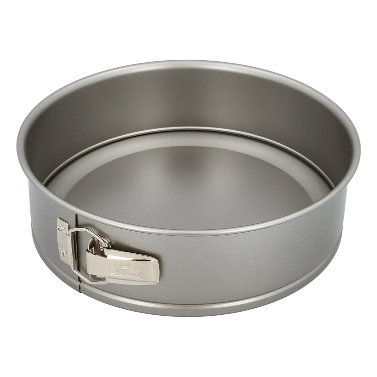 Tortownica 28 cm Baker's Best / Birkmann 886049