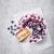 74f352d7141262bc446feb13e3dd5e68.jpg