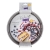 Tortownica z wyjmowanym dnem 28 cm Baker's Best / Birkmann 886049