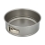 Tortownica 26 cm z wyjmowanym dnem Baker's Best / Birkmann 886 032