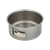 Tortownica 20 cm z powłoką nieprzywierającą Baker's Best Birkmann 886 025 w sklepie leduvel.mom