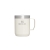 Kubek z uchem Everyday Camp Mug Cream Gloss 0,23L Stanley 10-11444-035