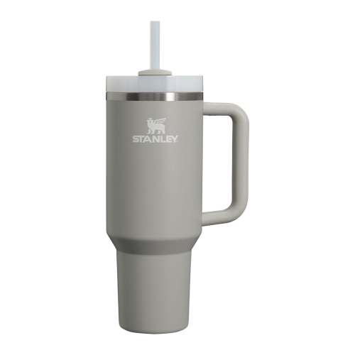 Stanley kubek Quencher H2.O FlowState™ Tumbler 1.18L  Ash 10-10824-603