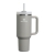 Stanley kubek Quencher H2.O FlowState™ Tumbler 1.18L  Ash 10-10824-603