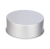 Decora 0062613 tortownica wysoka 25 x 10 cm , forma okrągła do pieczenia aluminiowa