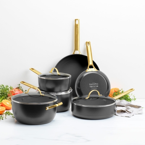 e05a4490e17a7a23416ad37ddd523600.jpg