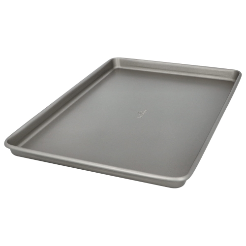 Blacha do pieczenia XL 44,5 x 30 cm Baker's Best / Birkmann 886414