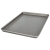 Blacha do pieczenia XL 44,5 x 30 cm Baker's Best / Birkmann 886414