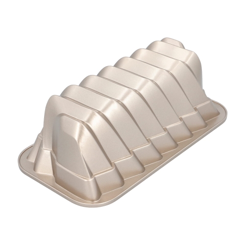 Forma do babki Novella Voila Contoura 25 cm Birkmann 887053
