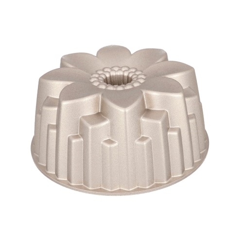 Forma do babki Flora 22 cm Contoura Birkmann 887329