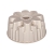 Forma do babki Flora 22 cm Contoura Birkmann 887329