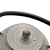 03d31988aedc3a485b49eca8a0a50bc1.jpg
