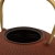 3fcfcbb686cea7e3dcb41f8757f4a271.jpg