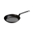 Patelnia 26 cm stal węglowa / Lodge CRS10
