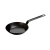 patelnia stal węglowa 20 cm Lodge CRS8