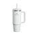 Stanley Quencher H2.O FlowState™ 0.89L Frost 10-10827-738