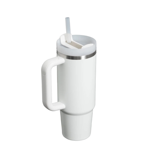 kubek Stanley Quencher H2.O FlowState™ 0.89L Frost 10-10827-738