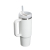 kubek Stanley Quencher H2.O FlowState™ 0.89L Frost 10-10827-738