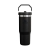 Stanley kubek IceFlow Flip Straw 0,89 L Black 2.0 10-12043-071