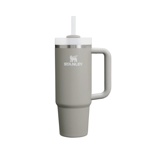 kubek  Stanley Quencher H2.O FlowState™ 0.89 L Ash  10-10827-946