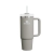 kubek  Stanley Quencher H2.O FlowState™ 0.89 L Ash  10-10827-946