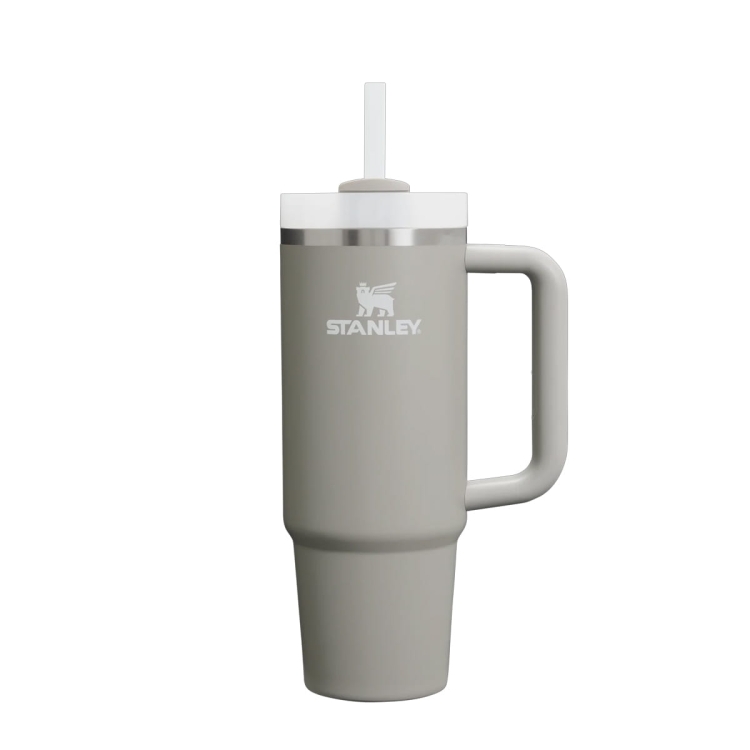 kubek  Stanley Quencher H2.O FlowState™ 0.89 L Ash  10-10827-946